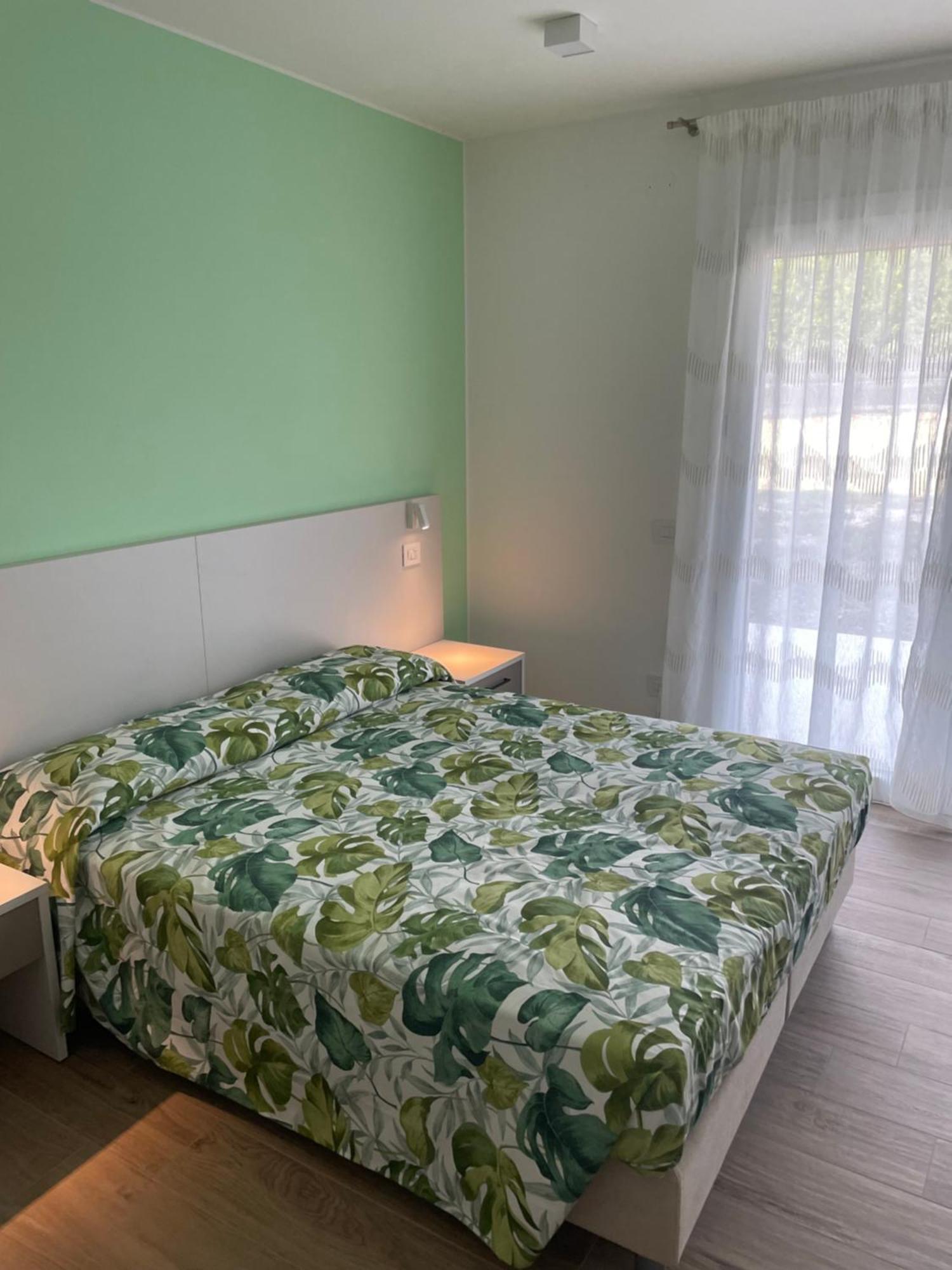 Il Fiore Del Lago Pacengo Di Lazise Ngoại thất bức ảnh